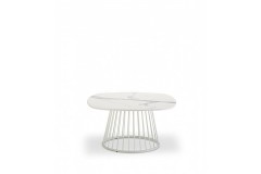 Art-4387H-white-top-hpl-marble-white-Roberti_10_2020_1437-1