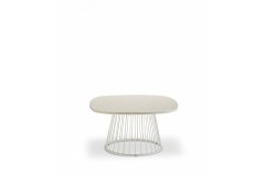 Art-4387T-terrazzo-whiteRoberti_10_2020_1443-2