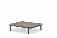 Art-4428H-bronze-Roberti_11_2020_5098