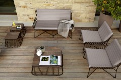 art-9733-9734-9735-coffee-1