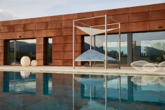 Atollo-cipria-art-4360-60MC-Roberti_5993-1