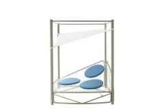 art-4360-cipria-art-60CU-29297R18-1