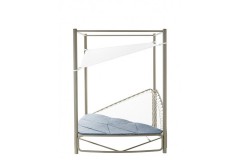 art-4360-cipria-art-60MB-29300R18-1