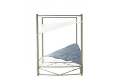 art-4360-cipria-art-60MS-29299R18-1