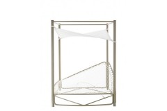 art-4360-cipria-vela-incrociata-29293R18-1