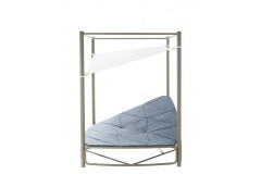 art-4360-cipria-vela-obliqua-art-60MC-29298R18-1