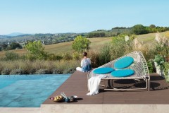 Atollo-cipria-art-4365-60CU-Roberti4742-1