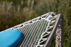 Atollo-cipria-art-4365-part-rete-Roberti_5591-1