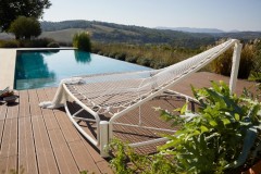 Atollo-white-art-4365-back-view-Roberti_5614-1