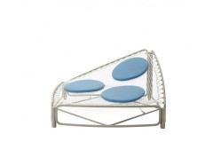 art-4365-60CU-29279R18-1