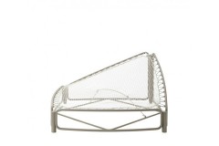 art-4365-cipria-29276R18-1