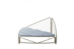 art-4365-cipria-art-60MB-29287R18-1