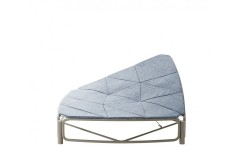 art-4365-cipria-art-60MC-29282R18-1