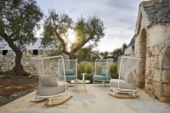 Art-4384-4385-white-w-mix-Roberti_09_20_5995