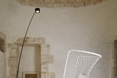 Art-4385-e-4387T-white-w-mix-Roberti_09_20_6081