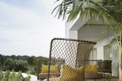 Art-4385B-bronze-cocoa-mix-Roberti_09_20_0338