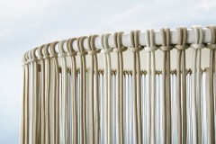 Art-4390-white-corde-esterne-Roberti_11_2020_5014-1