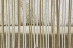 Art-4390-white-particolare-corde-esterno-Roberti_11_2020_49