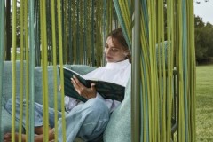 Art-4391-forest-con-modella-interno-_S7A5437-1