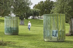 Art-4391-forest-doppio-con-modella-Roberti_09_20_0266-1