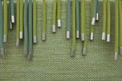 Art-4391-forest-particolare-corde-esterno_S7A5372