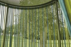 Art-4391-forest-particolare-interno_S7A5335-1