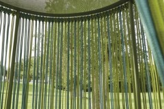 Art-4391-forest-particolare-interno_S7A5335