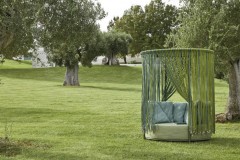 Art-4391-forest-singolo-aperto-dietro-Roberti_09_20_0239-1