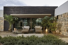 Art-4430-4386H-4387H-bronze-ebony-front-view-Roberti_09_20_