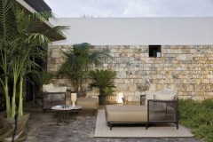 Art-4430-4386H-4387H-bronze-ebony-side-view-Roberti_09_20_6