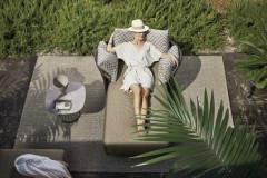 Art-4430-4386H-bronze-high-view-2_S7A4336