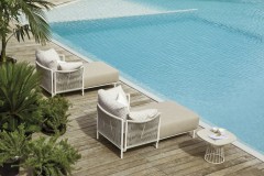 Art-4430-4386T-white-ivory-Roberti_09_20_0211-1