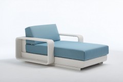 art-9603-brac-white-Roberti_10_2020_1631