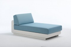 art-9603-white-Roberti_10_2020_1634-1