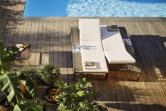 ROBERTI_CR2_0155_140864