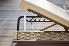 ROBERTI_CR2_0161_140864