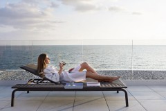 ROBERTI_CR2_1194_140864