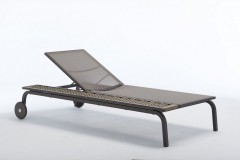 art-9749-con-ruote-Roberti_10_2020_1624-1