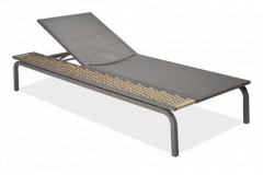 art-9749-lettino-Portofino-2