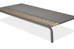 art-9749-lettino-piatto-Portofino