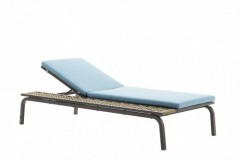 art-9749-terra-con-mater-29207R18_prodotti