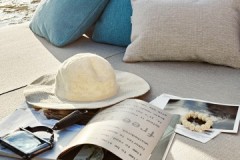 ROBERTI_CR2_1098_140864