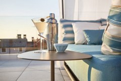 ROBERTI_CR2_0250_140864