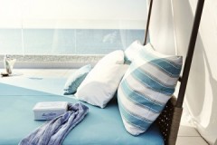 ROBERTI_CR2_0339_140864