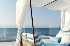 ROBERTI_CR2_0340_140864