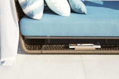 ROBERTI_CR2_0351_140864-1