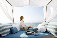 ROBERTI_CR2_0468_140864