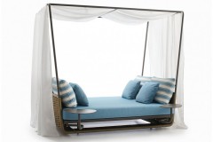 art-9768-day-bed-Portofino-1