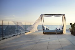 roberti__10362_140864_rid