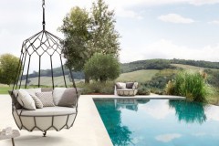 Gravity-graphite-art-9881-con-un-albero-Roberti5001_3-1